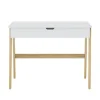 Bureau TIENEN