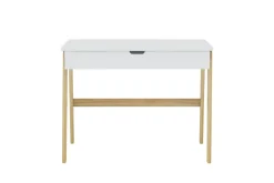 Bureau TIENEN