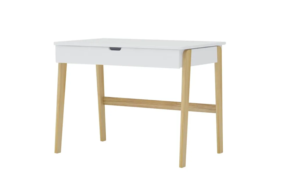 Bureau TIENEN