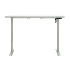 Bureau TROPEA