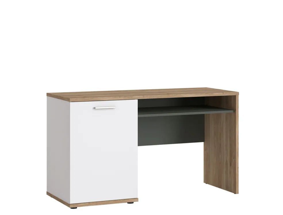 Bureau TWENTY