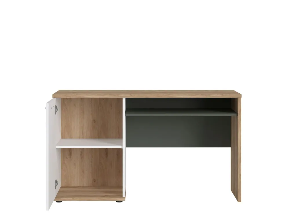 Bureau TWENTY