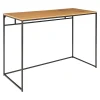 House Nordic Bureaux<Bureau VITA