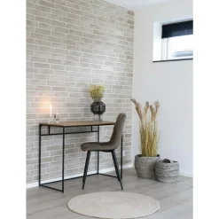 House Nordic Bureaux<Bureau VITA