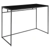 House Nordic Bureaux<Bureau VITA