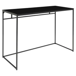 House Nordic Bureaux<Bureau VITA
