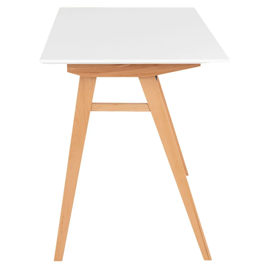 House Nordic Bureaux<Bureau VOJENS