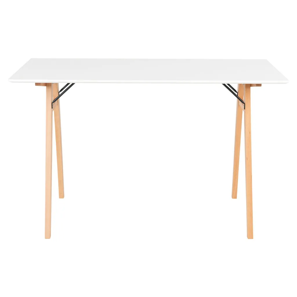 House Nordic Bureaux<Bureau VOJENS