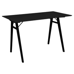 House Nordic Bureaux<Bureau VOJENS
