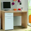 Forte Bureaux<Bureau WINNIE