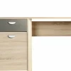 Bureau YOOP