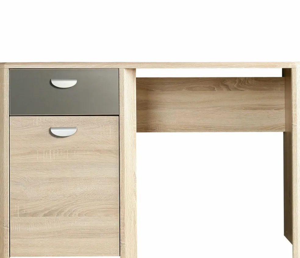 Bureau YOOP