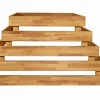 Modular Lits Double|Cadres De Lits<Cadre de lit VARESE