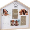 Koopman Cadre Photo<Cadre photo en bois EH