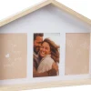 Koopman Cadre Photo<Cadre photo maison EH