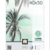 Cadre 40x50 KYOTO