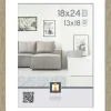 Cadre 18x24 MADRID