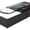 Caisse de lit R-HH-30097-00
