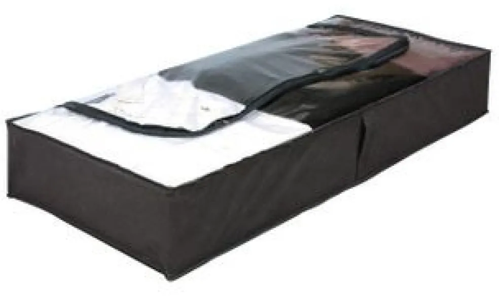Caisse de lit R-HH-30097-00