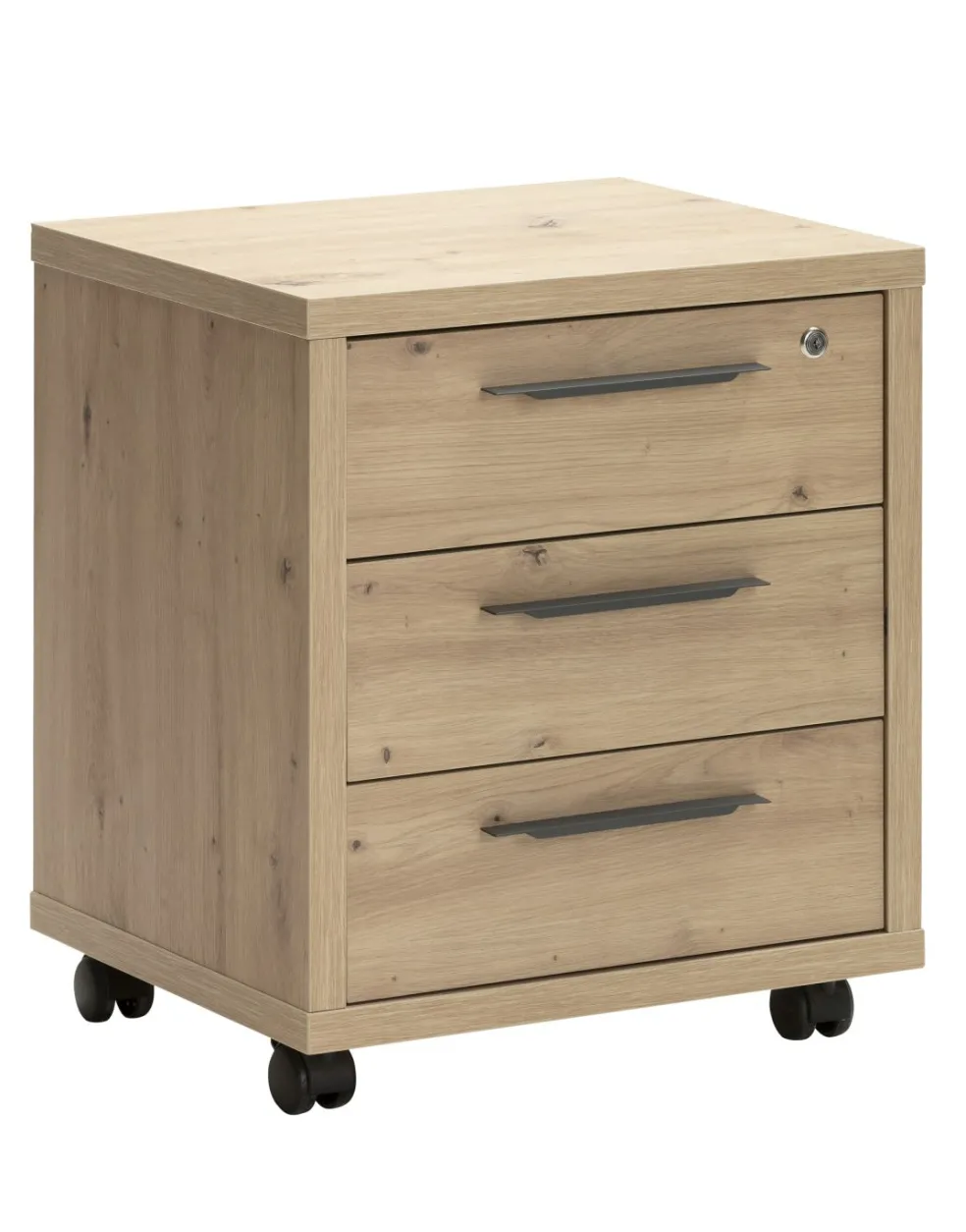 Caisson à roulettes DISEGNO
