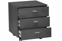 Mäusbacher Caissons À Roulettes<Caisson à roulettes OFFICE 03-0203