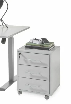 Bega Consult Caissons À Roulettes<Caisson à roulettes PRONTO