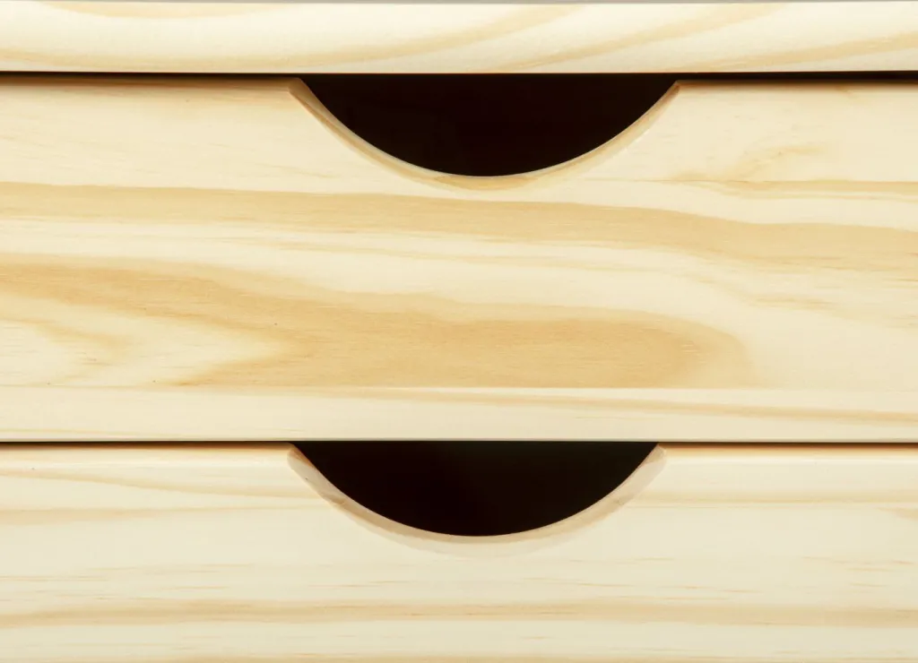 Inter Link Caissons À Roulettes<Caisson de bureau sur roulettes NILS
