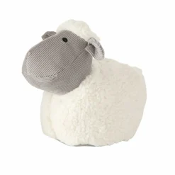 Enfant Boltze Accessoires & Déco Chambre D'Enfant|Décoration De Chambre D'Enfant & Accessoires<Cale-porte animaux HOME