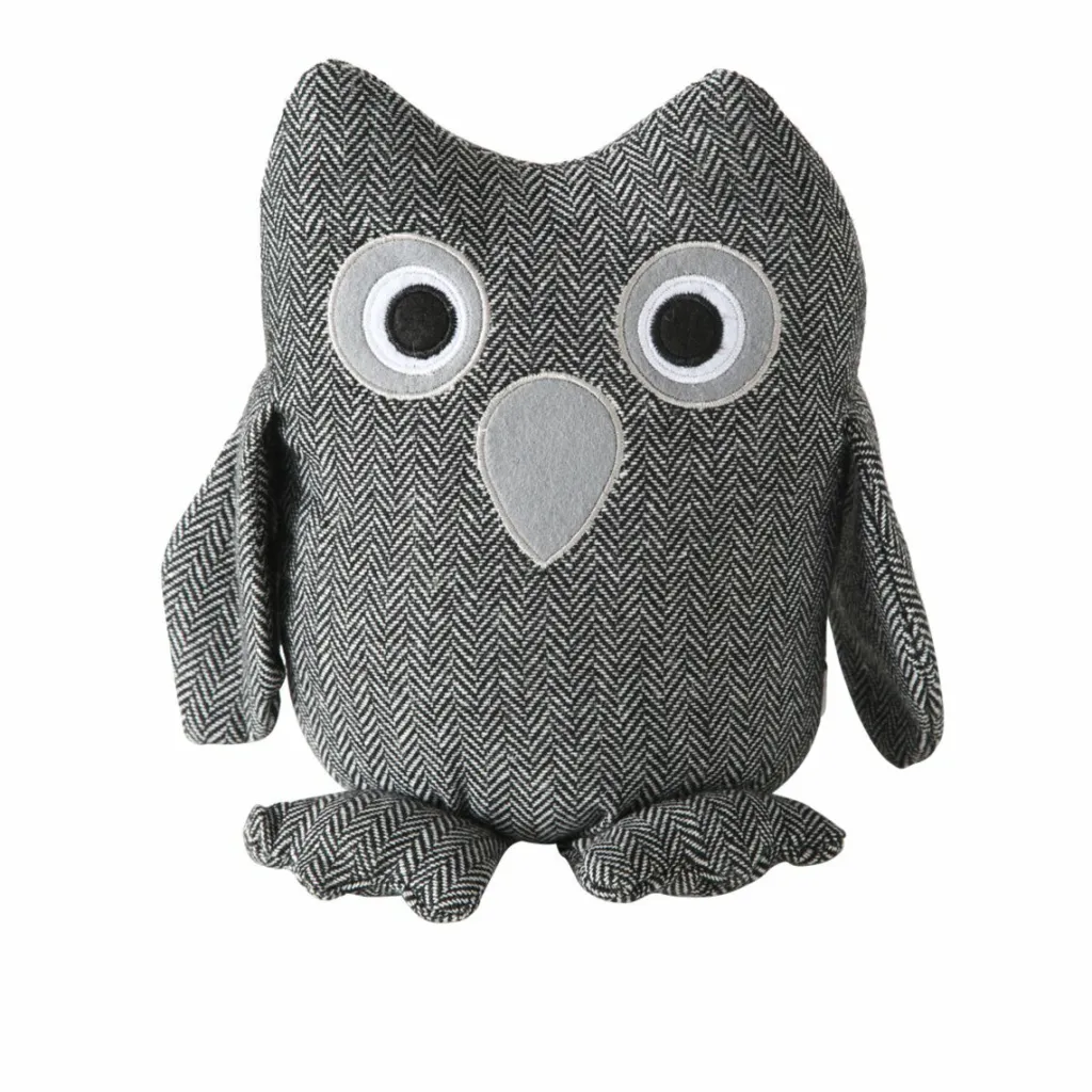 Enfant Boltze Accessoires & Déco Chambre D'Enfant|Décoration De Chambre D'Enfant & Accessoires<Cale-porte animaux HOME