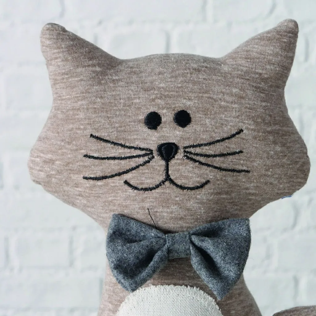 Boltze Objets Décoratifs<Cale-porte au choix KITTY