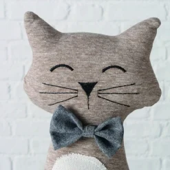 Boltze Objets Décoratifs<Cale-porte au choix KITTY