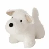 Cale-porte chien FRANKIE