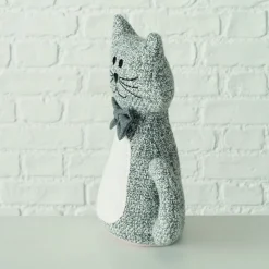 Cale-porte dans divers modèles KITTY