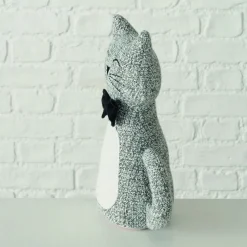 Cale-porte dans divers modèles KITTY