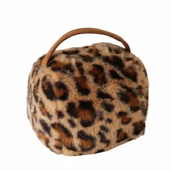 Cale-porte LEO