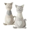 Enfant Boltze Accessoires & Déco Chambre D'Enfant|Décoration De Chambre D'Enfant & Accessoires<Cale-porte Minka