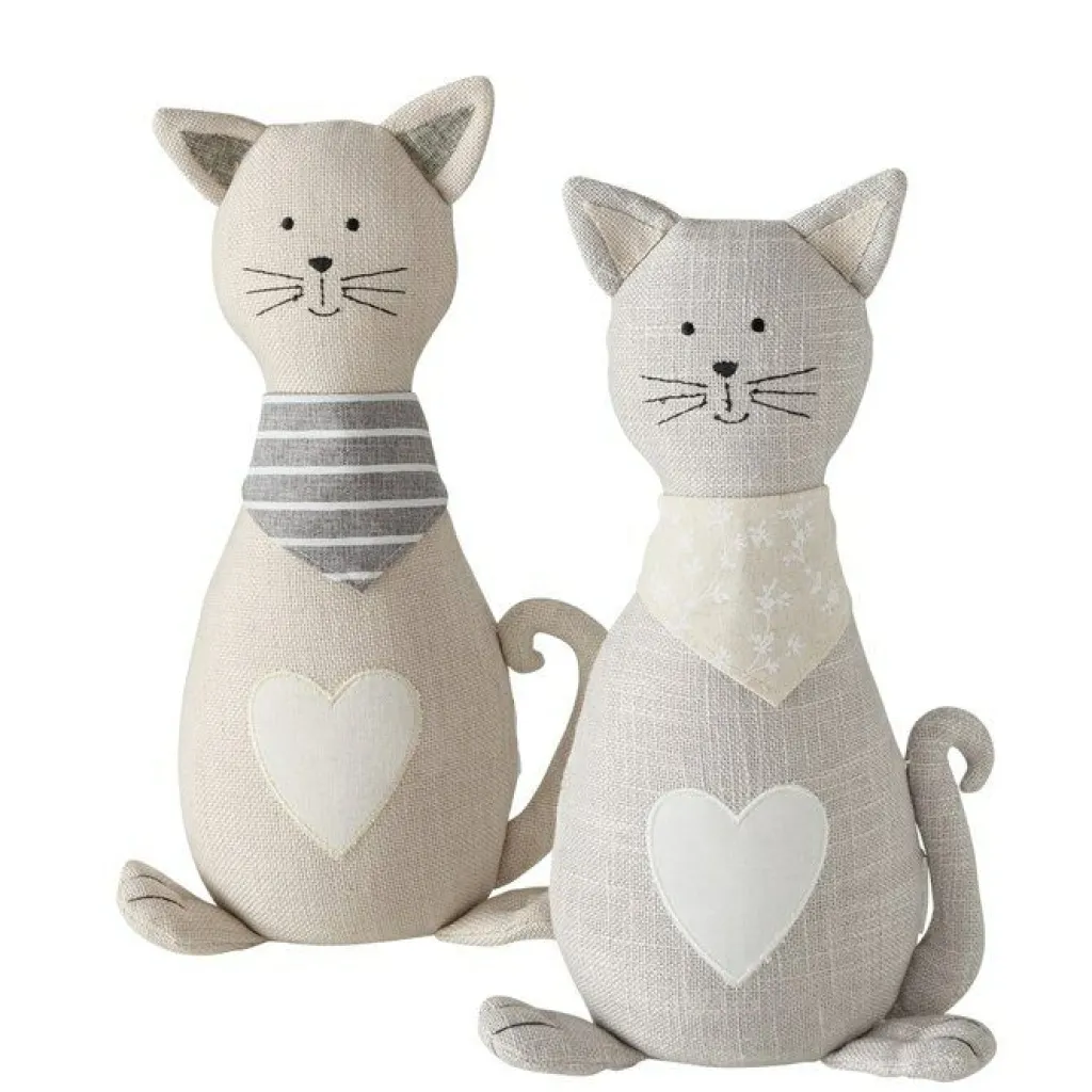 Enfant Boltze Accessoires & Déco Chambre D'Enfant|Décoration De Chambre D'Enfant & Accessoires<Cale-porte Minka