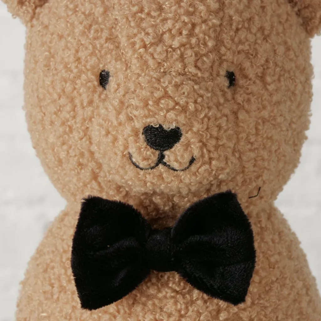 Enfant Boltze Accessoires & Déco Chambre D'Enfant|Décoration De Chambre D'Enfant & Accessoires<Cale-porte nounours TEDDY