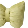 Enfant Koopman Accessoires & Déco Chambre D'Enfant|Décoration De Chambre D'Enfant & Accessoires<Cale-porte ruban EH