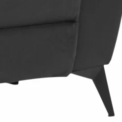 Actona Canapés 3 Places|Salon Rembourré<Canapé 3 places RANA