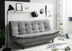 BRW Canapés 3 Places|Salon Rembourré<Canapé clic-clac PATCH 2