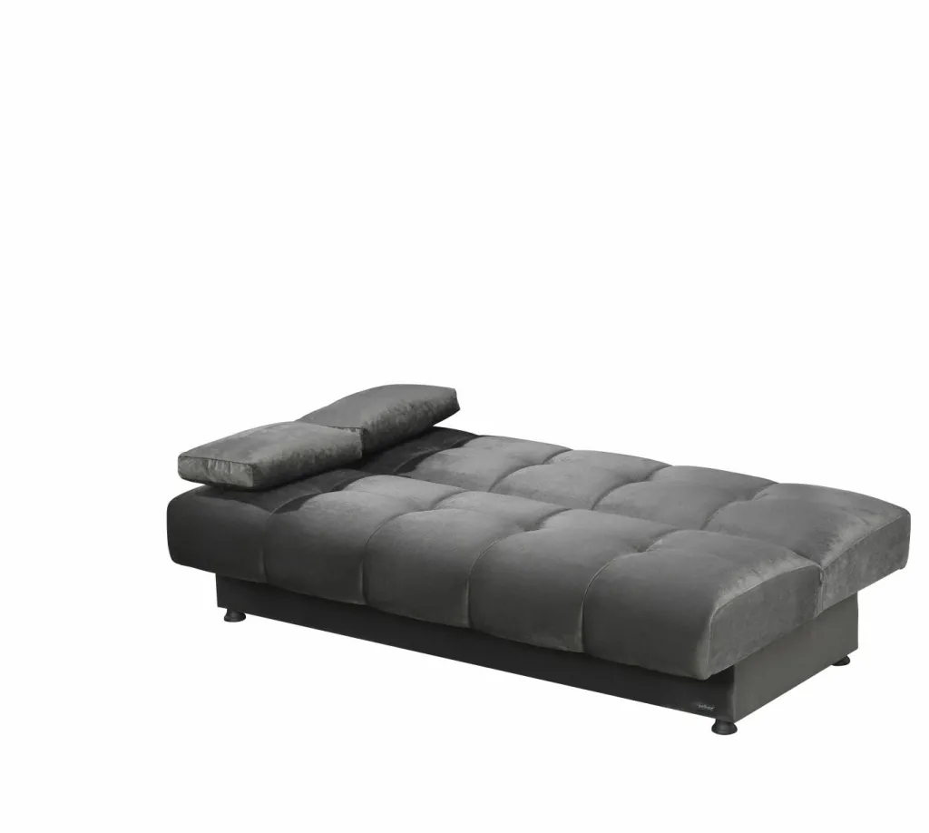 Seher-Bomis Canapés 3 Places|Salon Rembourré<Canapé convertible ALONSO
