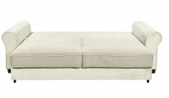 BRW Canapés 3 Places|Salon Rembourré<Canapé convertible AURELIA LUX