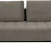 Canapé convertible BLAIN