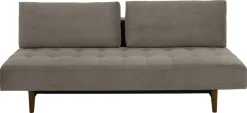 Canapé convertible BLAIN