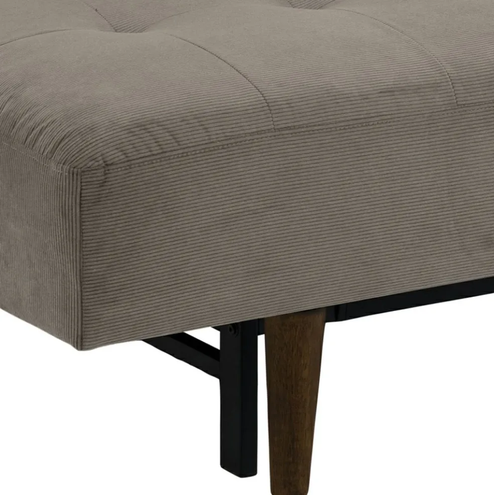 Canapé convertible BLAIN