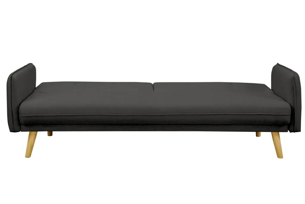 Salesfever Canapés 3 Places|Salon Rembourré<Canapé convertible GEDE