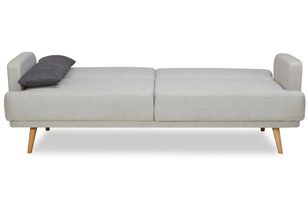 Canapé convertible KELUT