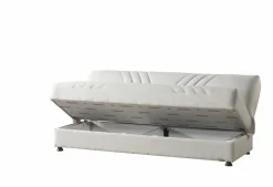 Seher-Bomis Canapés 3 Places|Salon Rembourré<Canapé convertible KEMER
