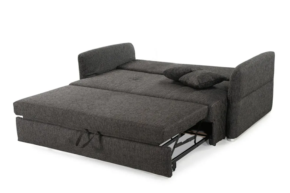 Canapé convertible LUCA 140